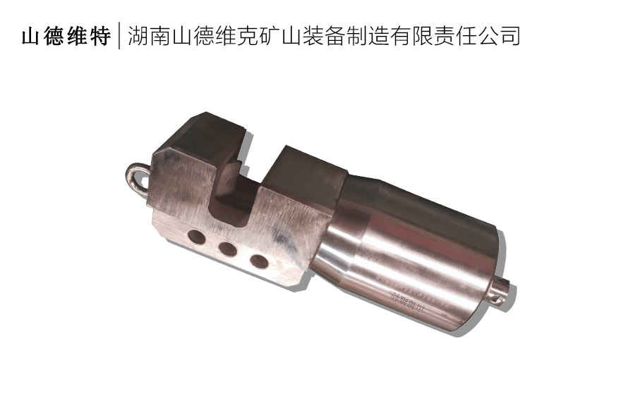 多功能剪断器